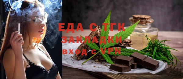 индика Алзамай
