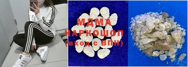 индика Алзамай