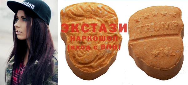 дурь Алексеевка